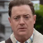 Брендан Фрейзер