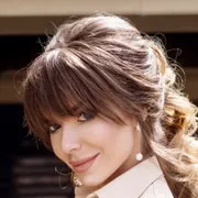 Мила Mila Алиева