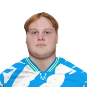 Александр danger Депутатов