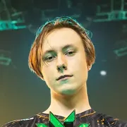 Тимофей Chronicle Хромов