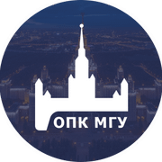 Профсоюзная организация МГУ