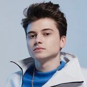 Роман RAMZES666 Кушнарев