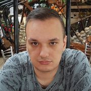 Андрей FUki Кирюкин