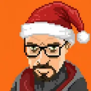 Пятьдесят Четвертый