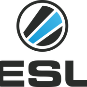 ESL