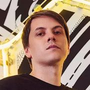 Фабьен Neo Дeвиде