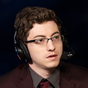 Бенджамин Bkop Копилов