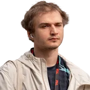 Артём Lorenof Мельник