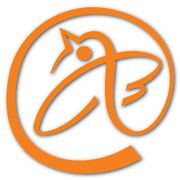 Фонтанка.ру