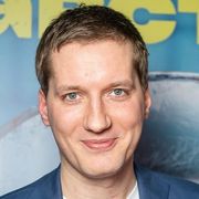 Егор Чичканов 