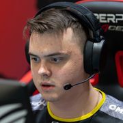 Денис electronic Шарипов