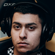 Идан MagicaL Варданян