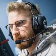 Олоф olofmeister Кайбьер