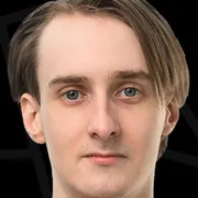 Степан Maniak Михайлов