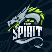 Руслана Берест, менеджер команды по Dota 2