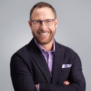 Джефф Хаузенболд