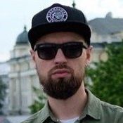 Георгий drAmer Фалеев