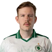 Андреас Франк Cr1t- Нильсен