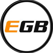 EGB