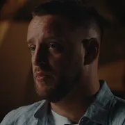Андрей Kimi Квасневский