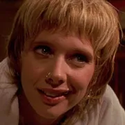 Розанна Аркетт