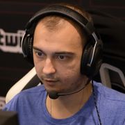 Андрей ALWAYSWANNAFLY Бондаренко