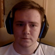 Максим re1bl Афанасьев