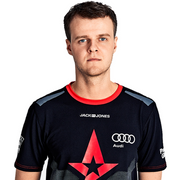 Андреас Xyp9x Хойслет