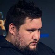 Дэнни zonic Соренсен