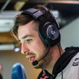 Кэнни kennyS Шраб