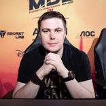 Димитри Валлет