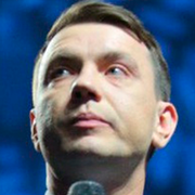 Степан Шульга