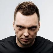 Дмитрий Korb3n Белов