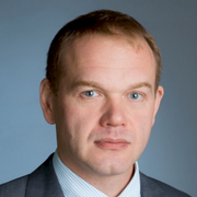 Константин Сурконт