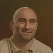 Мурат Гассиев