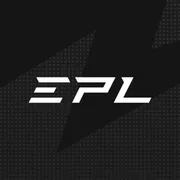 European Pro League