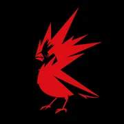 Марта Джонкерс, старший концепт-дизайнер