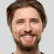 Никита Coldstar Морозов