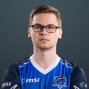 Дмитрий Dima Бандурка