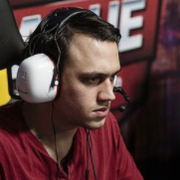 Джарон monkeys-forever Клинтон