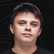 Глеб Funn1k Липатников