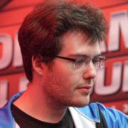 Роман rmN- Палей