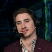 Кайл Kyle Фридман