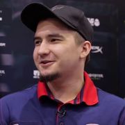 Никита Daxak Кузьмин