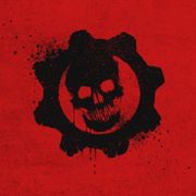 Представители студии The Coalition
