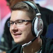 Клемент Puppey Иванов