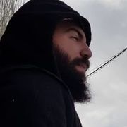 Рой Rajjix Раджи