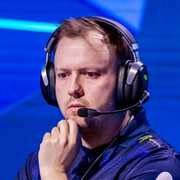 Торбьорн mithR Ниборг