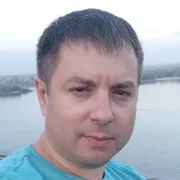 Евгений MeanMachins Сорокин