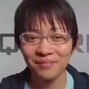 Наоки Хамагути